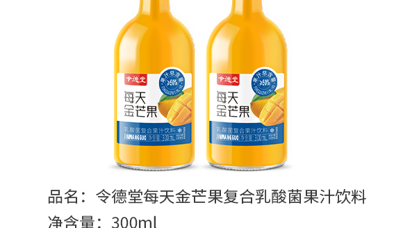 ϰʢԴ޹˾--âa(chn)Ʒ(c)09_04