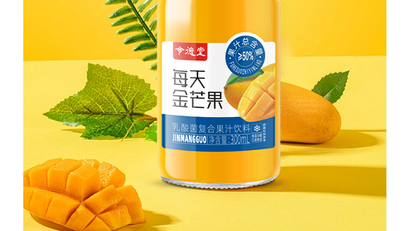 ϰʢԴ޹˾--âa(chn)Ʒ(c)09_06