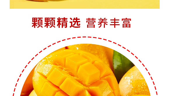 ϰʢԴ޹˾--âa(chn)Ʒ(c)09_07