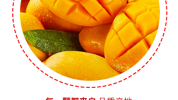 ϰʢԴ޹˾--âa(chn)Ʒ(c)09_08
