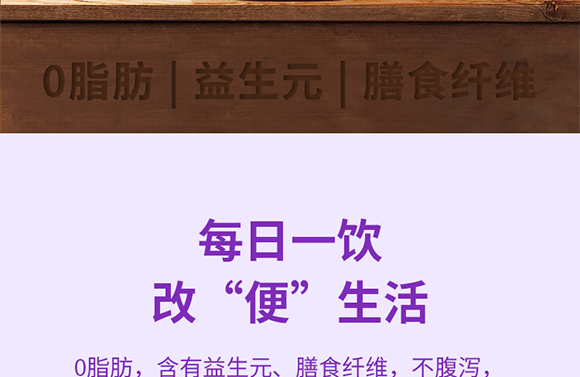 ʽʳƷ(Ϻ)޹˾-a(chn)Ʒ10-÷_03