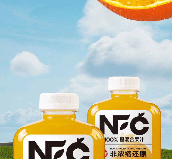 ݄(dng)ʳƷ޹˾-Ȯ_19