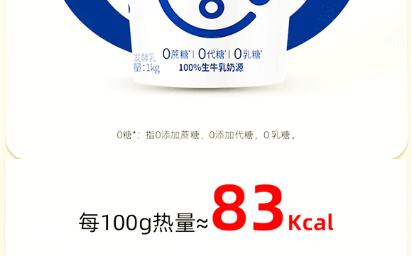KJ(rn)B(yng)I(y)޹˾-Ӯ(c)_02