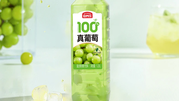 а۝(rn)ƷƼ޹˾-a(chn)Ʒ(hu)(c)_06