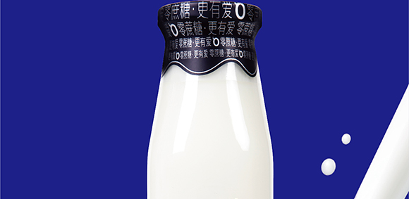 ɹϣI(y)޹˾-320ml_02