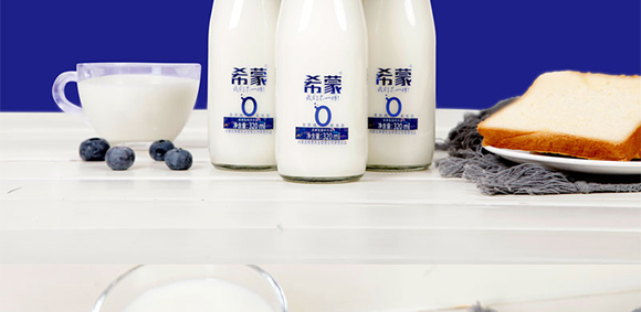 ɹϣI(y)޹˾-320ml_06