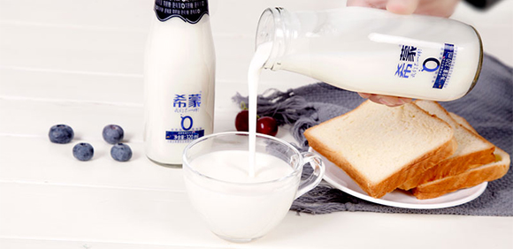 ɹϣI(y)޹˾-320ml_09