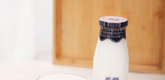 ɹϣI(y)޹˾-320ml_12