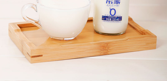 ɹϣI(y)޹˾-320ml_13