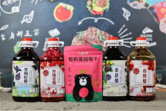 未標題-15 未標題-15