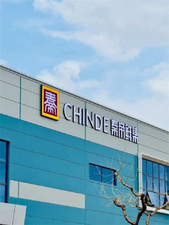 6l(xing)L(zhng)