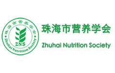 麣РIB(yng)W(xu)(hu)