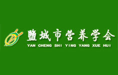 }РIB(yng)W(xu)(hu)