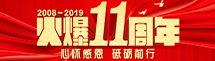 11đѸжƵZǰ