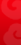 rǺ