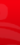 rǺ