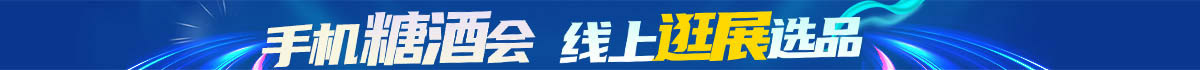Ǿƕ ȫMl(f)
